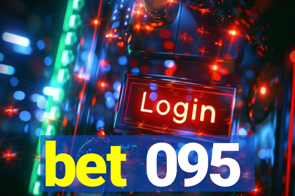 bet 095